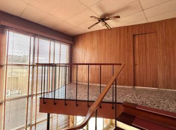 PH · 312m² · 8 Ambientes · 1 Cochera · Gran Casa Céntrica - Paysandú