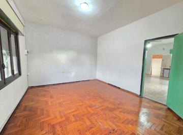 Departamento · 250m² · 7 Ambientes · 5 Dptos Fondo Libre Venta en Block Ideal Inversor