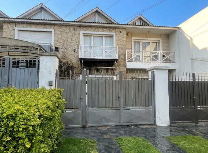 PH · 74m² · 3 Ambientes · 1 Cochera