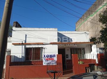 Casa de 3 ambientes, General San Martín · PH Al Frente en Venta 122 m² - Ballester