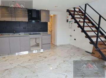 PH · 50m² · 2 Ambientes · Venta Duplex 2 Ambientes