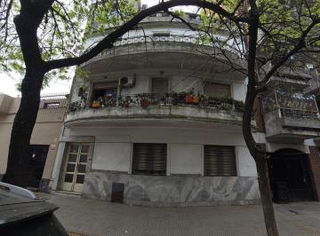 Departamento · 40m² · 2 Ambientes · Venta Oportunidad 2 Ambientes Flores