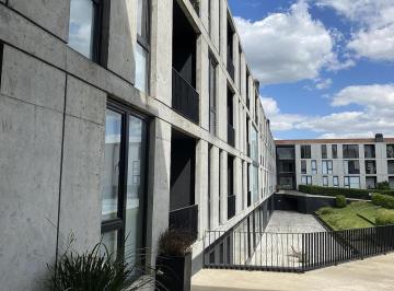 Departamento · 60m² · 2 Ambientes · Oportunidad en Venta en Club Bamboo