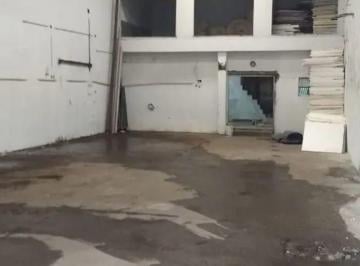 Bodega-Galpón de 5 ambientes, Lanús · Depósito | Galpón en Alquiler