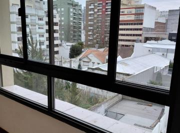 Departamento de 2 ambientes, Mar del Plata · Alquiler Depto 2 Ambientes 24 Meses