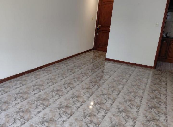 Departamento · 45m² · 2 Ambientes