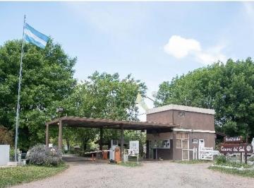 Foto · Venta 2 Lotes 3100 m² c/u - Comarcas del Sol - Exaltacion de La Cruz