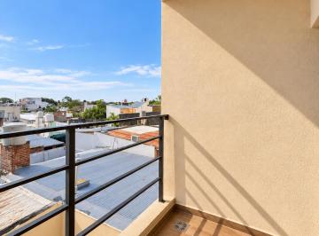 Departamento de 2 ambientes, Ciudad de Santa Fe · Departamento a Estrenar de 1 Dormitorio – Mitre 6767, Santa Fe