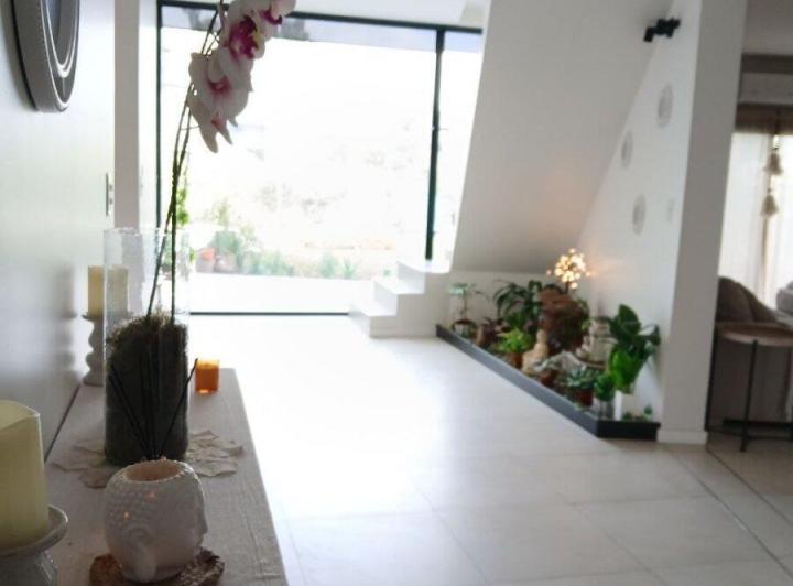 Casas en venta — RealXpertAI