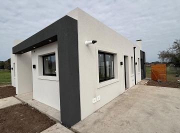 rs:wkocsket6td720384bd8lk2j · Venta Casa 4 Amb Hab Barrio San Sebastián, Escobar Opción Financiación, Precio en Promoción 60 Días