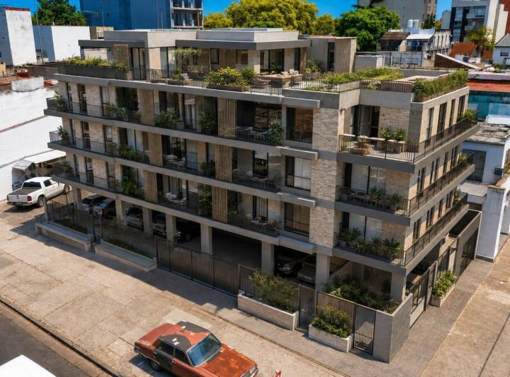 Terreno · 200m²