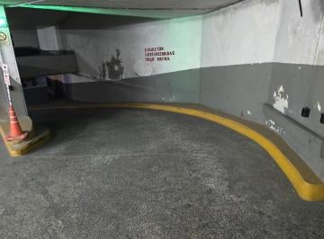 Garage , Palermo · Dueno Alquila Cochera en Palermo