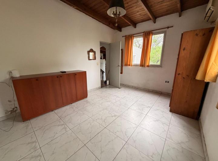 PH · 50m² · 2 Ambientes