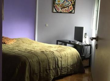 Departamento · 42m² · 2 Ambientes · Departamento - Florida Belgrano - Oeste