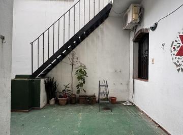 portada · Departamento de Pasillo Tres Dorm. en Venta Martin