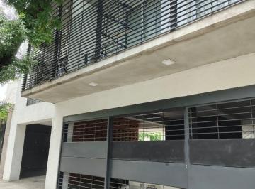 Departamento de 1 ambiente, Godoy Cruz · Se Alquila Monoambiente Calle Almirante Brown N°1170 B° Bombal Godoy Cruz