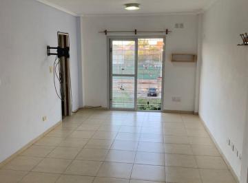 Departamento de 1 ambiente, Morón · Departamento Monoambiente en Alquiler Moron! Ingreso en Noviembre