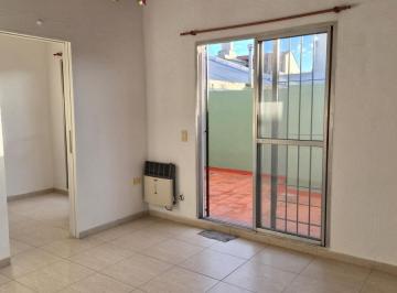 PH · 58m² · 3 Ambientes · PH - Villa Martelli