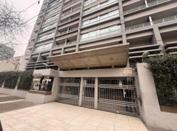 Departamento · 32m² · 1 Ambiente · Alquiler Depto Monoambiente en San Telmo Full Amenities