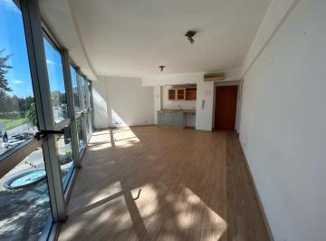 Foto · Venta Departamento Monoambiente con Cochera - Concord Pilar Aparts, Rubi