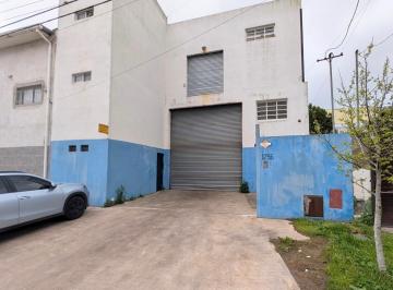 Imagen1 · Galpon en Zona Puerto