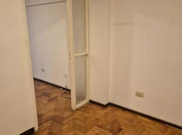 Oficina comercial · 30m² · Oficina Comercial o Profesional Muy Céntrica Mza.