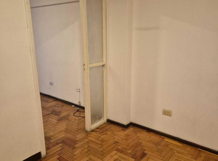 Oficina comercial · 30m²