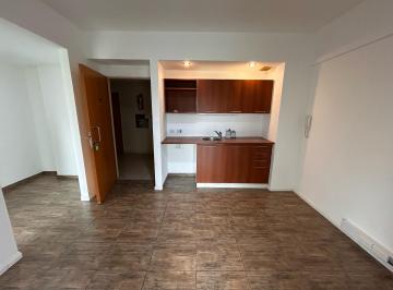 Foto · Alquiler y Venta Departamento 3 Ambientes - Concord Pilar Aparts
