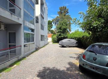 Foto · Venta Departamento 2 Ambientes - Villa Morra