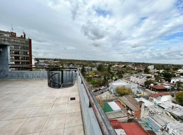 Foto · Venta Departamento 3 Ambientes con Cochera y Terraza