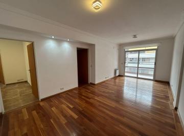 Departamento de 3 ambientes, Caballito · Semipiso 3 Ambientes con Cochera - Caballito