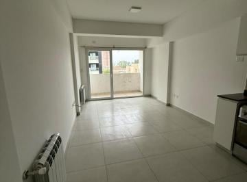 Departamento · 50m² · 2 Ambientes · Departamento en Alquiler 1 Dorm. Potenza 7