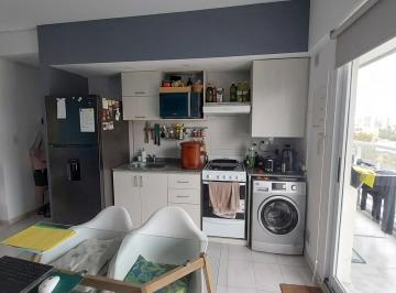 Departamento en Venta de 3 ambientes Centro · Dpto. Microcento Resistencia