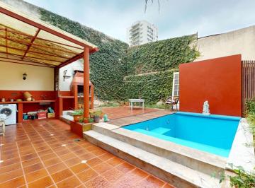 PH · 80m² · 2 Ambientes · Venta PH Loft Saavedra Pileta S/exp Unico