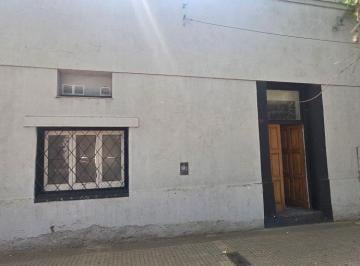 Casa de 5 ambientes, Ciudad de Mendoza · Sexta Seccion