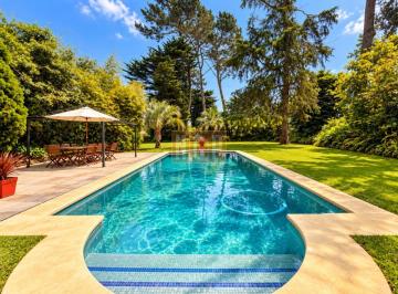 Foto1 · Venta Casa 8 Dorm.. Cantegril, Punta del Este