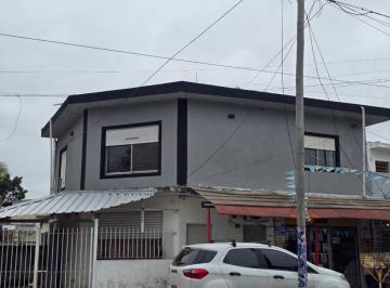 Departamento de 3 ambientes, Almirante Brown · Alquilo 3 Ambientes Dueño