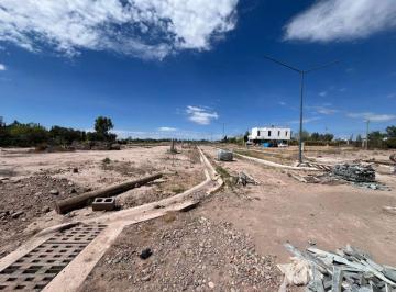 Terreno , Maipú · Muy Lindo Lote en Aitue Barrio Privado Zona Boedo y Vieytes