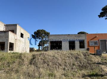 DEI-DEI-2247_2 · Casa Proyecto 3 Dorm. en Venta en Pinamar