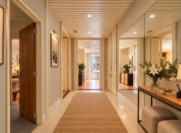 Departamento · 205m² · 7 Ambientes · 7 Ambientes – Centro