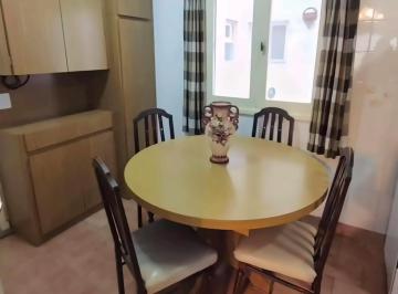 Departamento de 3 ambientes, Necochea · Oportunidad! 3 Ambientes con 2 Cocheras. Pleno Centro Necochea