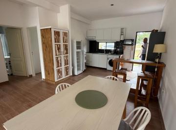 Foto · Venta Departamento 3 Ambientes en Carabassa