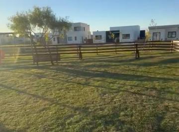 Foto · Oportunidad Venta Lote - Santa Elisa Pilar del Este