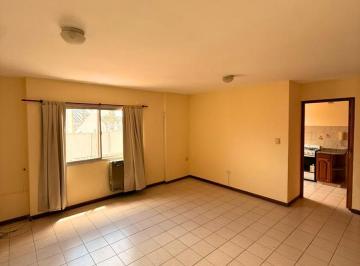 Departamento de 4 ambientes, Córdoba · Departamento con Cochera a m del Buen Pastor!