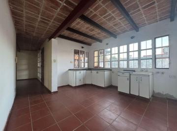 Casa de 9 ambientes, Córdoba · Casa de 3 Dorm. en B° Los Boulevares