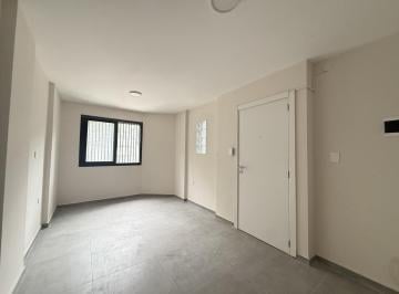 Departamento · 30m² · 1 Ambiente · Monoambiente a Estrenar con Patio y Cuotas Directas – Edificio Mazze