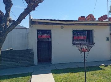 Departamento de 2 ambientes, Ezeiza · Departamento en Alquiler