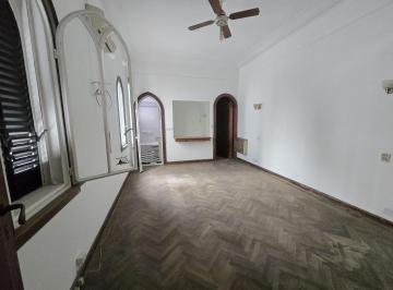 JAK-JAK-5568_2 · V. Devoto Alquiler Casa 4 Ambientes con Garage y Patio Solo Uso Comercial