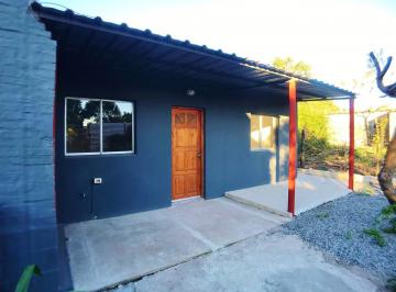 Departamento · 2 Ambientes · Apartamento en Alquiler de 1 Dormitorio con Opción a 2 y Patio en Complejo Barrio El General, Coloni