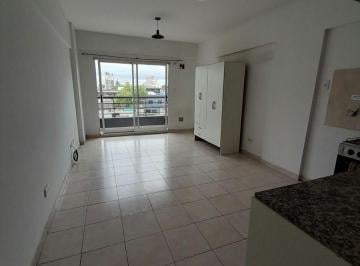 Departamento de 1 ambiente, Villa Luro · Depto Monoambiente con Balcon Apto Profesional